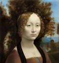 Leonardo-da-Vinci Dipinti Famosi