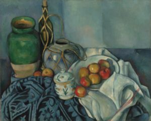 Paul-Cézanne-1-300x239 Quadri Importanti
