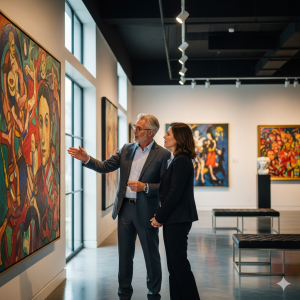 Consulenza-per-Collezionisti-Privati-300x300 Consulenza per Collezionisti Privati