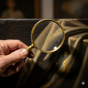 Gestione-Collezioni-dArte-per-Family-Office-300x300 Gestione Collezioni d'Arte per Family Office