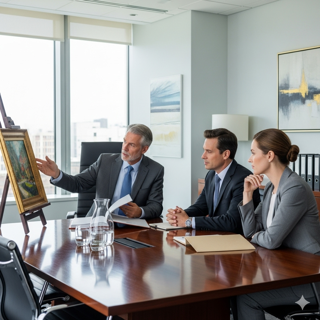Servizi-dArte-per-Studi-Legali Servizi d'Arte per Studi Legali