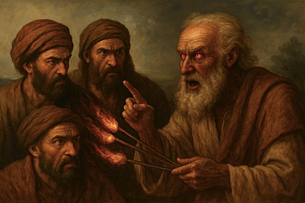 valutazione-dipinti-eredita-musetti-1024x682 Valutazione Dipinti Eredità: Come Gestire una Collezione d'Arte