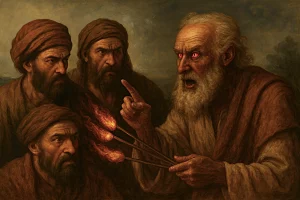 valutazione-dipinti-eredita-musetti-300x200 valutazione-dipinti-eredita-musetti