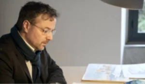 abramo-cantiello-1-1-300x174 abramo-cantiello-